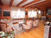 PROSTOR izdaje: Penthouse, petosoban, 2 garaze, Visnjik