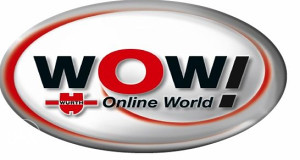 Wurth WOW 2016 Srpski Full Verzija sa teh. podacima