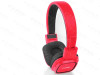 Slušalice MARVO HP-1022 RD Wired