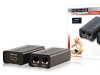 HDMI EXTENDER over UTP or ethernet 1080p