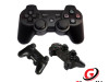 Džojstik za PS3 DUAL SHOCK III (ŽIČANI)