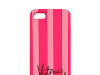 Victoria's secret maske za iphone i android telefone