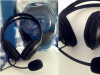 Slušalice za računar (gaming headphones)