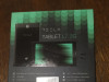 TESLA TAB L7 3G BLACK 7'' Intel QuadCore