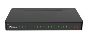ip telefonska centrala