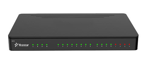 ip telefonska centrala