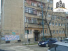 Marijin Dvor , stan od 60 m2 na prodaju!