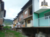 Hadzići , dupleks od 200 m2 na prodaju!
