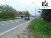 Nedzarici , parcela od 408 m2 na prodaju!