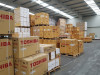 Klima TOSHIBA SEIYA INVERTER Banja Luka 065/566-141