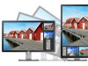 Dell Professional P2714H 27