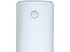 Bojler kombinovani 80 L