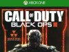 CALL OF DUTY BLACK OPS 3 za XBOX ONE KONZOLU -ORGINAL-