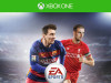 FIFA 2016 za XBOX ONE KONZOLU -ORGINAL-*NOVO*
