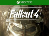 FALLOUT 4 za XBOX ONE KONZOLU -ORGINAL-*NOVO*