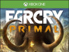 FAR CRY PRIMAL za XBOX ONE KONZOLU -ORGINAL-*NOVO*