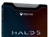 HALO 5 GUARDIANS