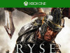 RYSE