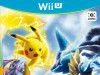 POKEMON TEKKEN