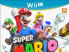 SUPER MARIO 3D WORLD za NINTENDO Wii U -ORGINAL-*NOVO*