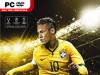 PES 2016 za PC DVD ROM -ORGINAL CD-*NOVO*