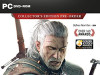 THE WITCHER 3 za PC DVD ROM -ORGINAL CD-*NOVO*