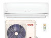 VIVAX klima INVERTER 18-ka ili 24-ka >>> AKCIJA !!!