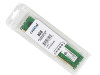 8GB 240-Pin DDR3 UDIMM DDR3L 1600 (PC3L 12800)
