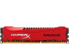 Kingston HyperX Savage DDR3 8GB 2400MHz