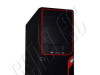 AMD Athlon Quad Core Kabini 5350 Gamer v2