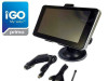 GPS NAVIGACIJA IGO PRIMO 7