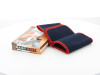 Pojas za fitnes II mrsanje extra širok waist belt