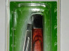 MALI NOZ FINE KNIFE 066/088-359