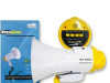 MEGAFON-RAZGLAS-NOVO 066-088359