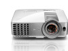 Projektor 3D! BENQ MS630 3200 Ansi, 2x HDMI, PRO !!!