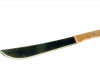 MAČETA NOŽ 35cm 066/088-359
