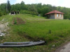 NN Nekretnine: 3200 m2, Rakovica