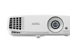 Projektor 3D! BENQ MX528 XGA, HDMI + Prezenter !!!