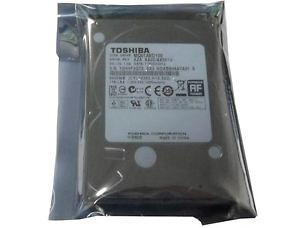 Hard disk HDD SATA3 7200 1TB Toshiba DT01ACA100, 32MB