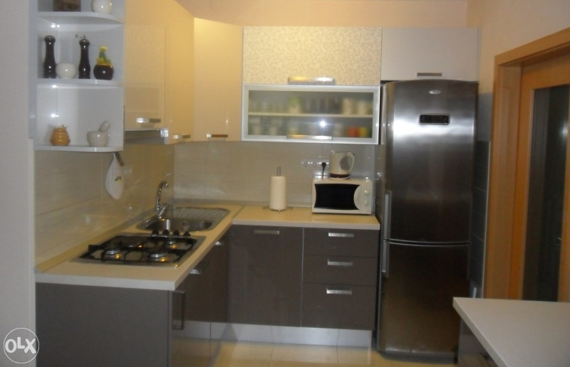Makarska Apartmani Lovreta Studio - Hrvatska Dalmacija
