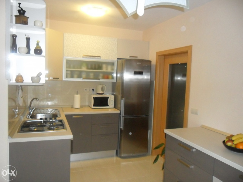 Makarska Apartmani Lovreta Studio - Hrvatska Dalmacija
