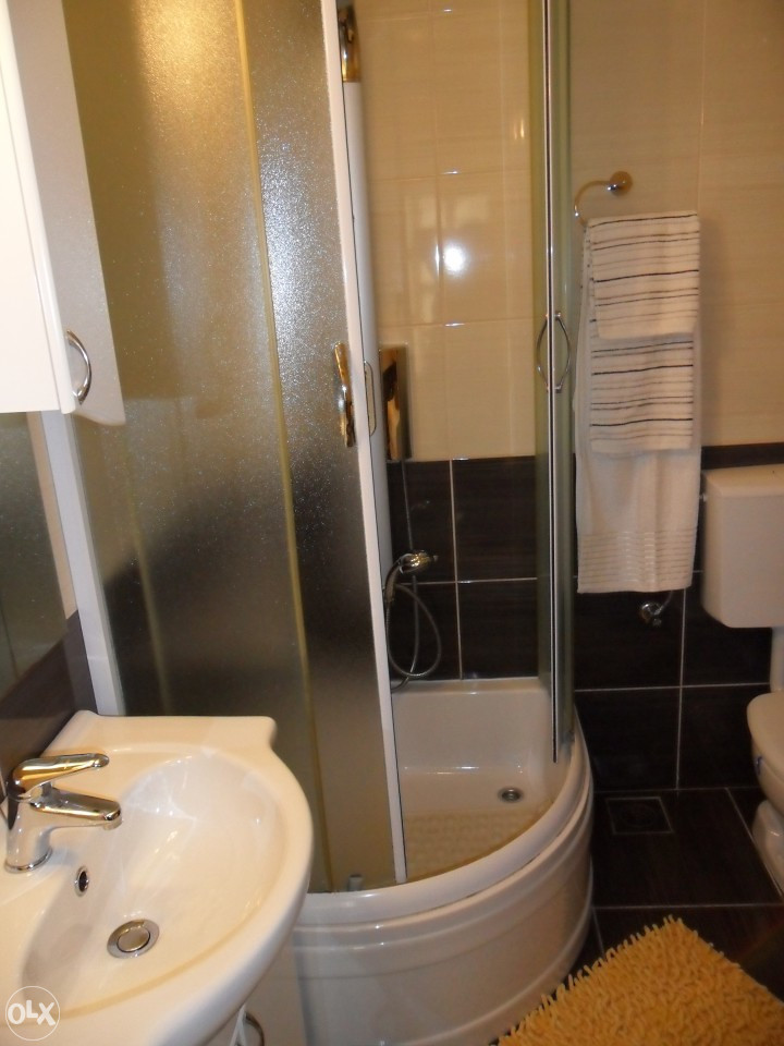 Makarska Apartmani Lovreta Studio - Hrvatska Dalmacija