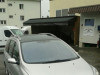 Peugeot 307 2.,0Benzin