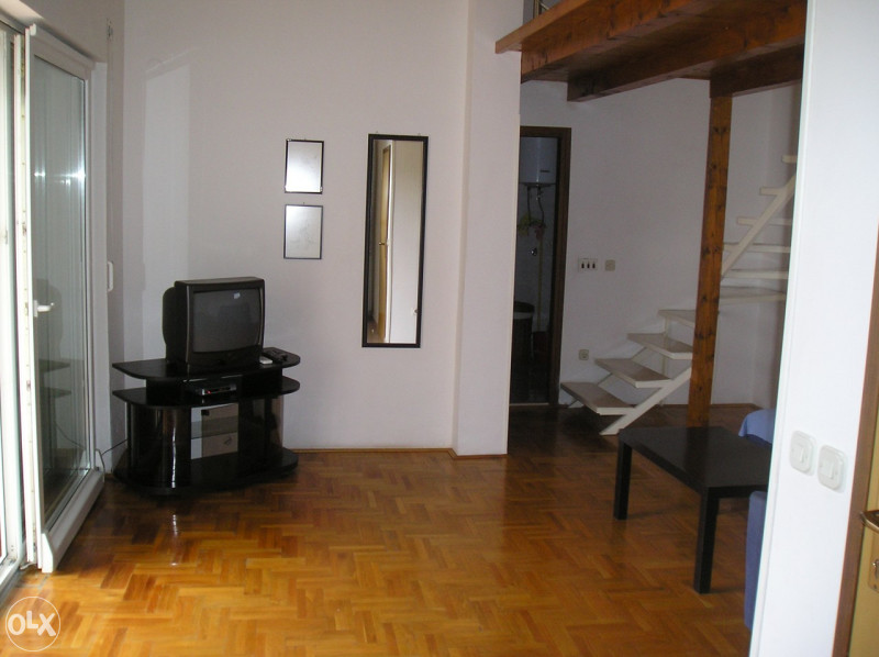Apartmani Jadre Tučepi - Makarska Rivijera
