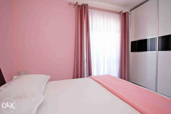 Apartmani Jadre Tučepi - Makarska Rivijera