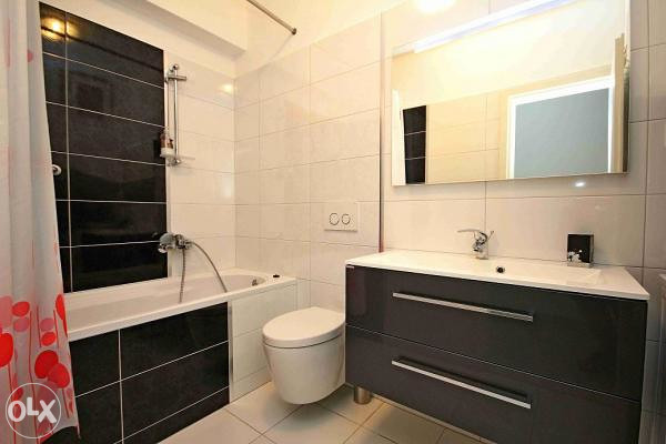 Apartmani Jadre Tučepi - Makarska Rivijera