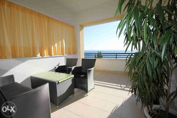 Apartmani Jadre Tučepi - Makarska Rivijera