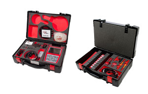 IQ4BIKE Motodiag Motodiagnostika IQ4BIKE OBD WURTH WOW