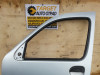 Prednja Lijeva Vrata Renault Kangoo 2004