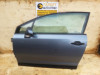 Prednja Lijeva Vrata Citroen C4 Coupe
